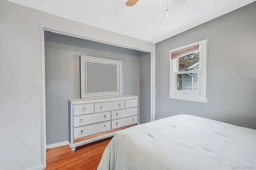 307 Jefferson Drive Mastic Beach NY 11951