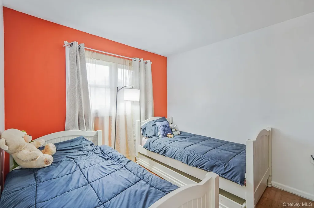 307 Jefferson Drive Mastic Beach NY 11951