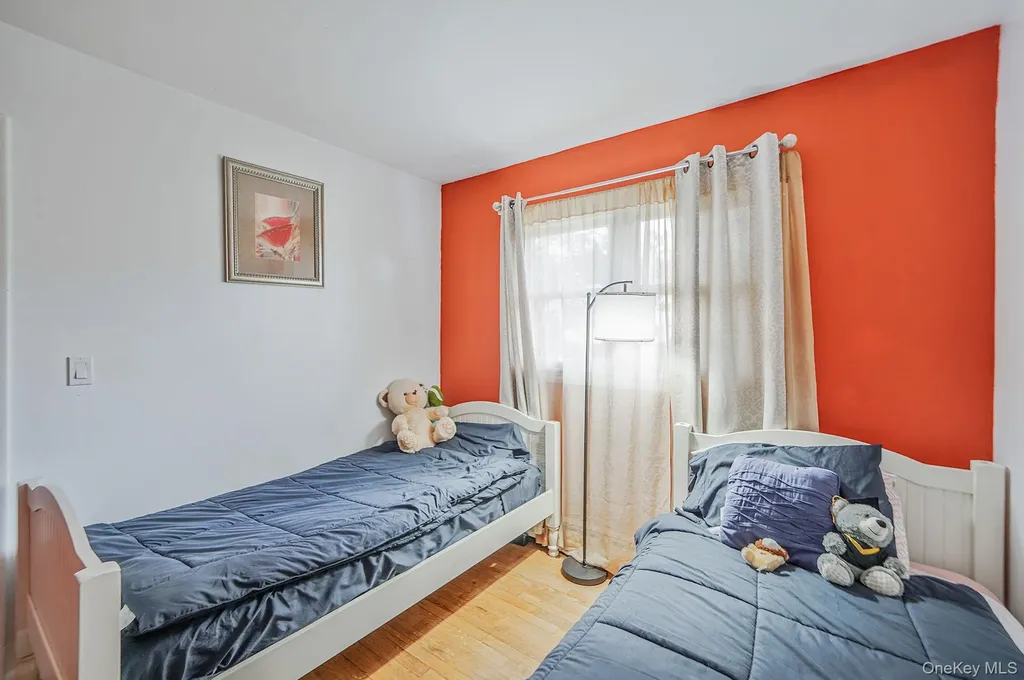 307 Jefferson Drive Mastic Beach NY 11951