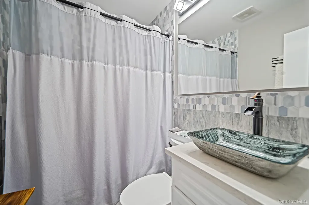 307 Jefferson Drive Mastic Beach NY 11951