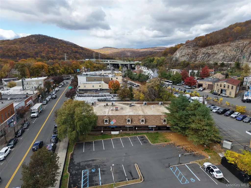 36-46 Lafayette Avenue Suffern NY 10901
