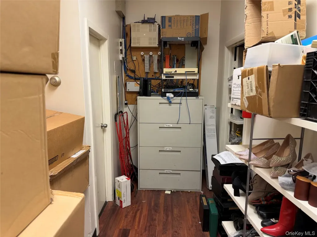 36-46 Lafayette Avenue Suffern NY 10901