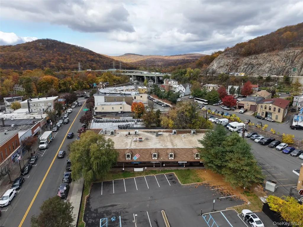 36-46 Lafayette Avenue Suffern NY 10901