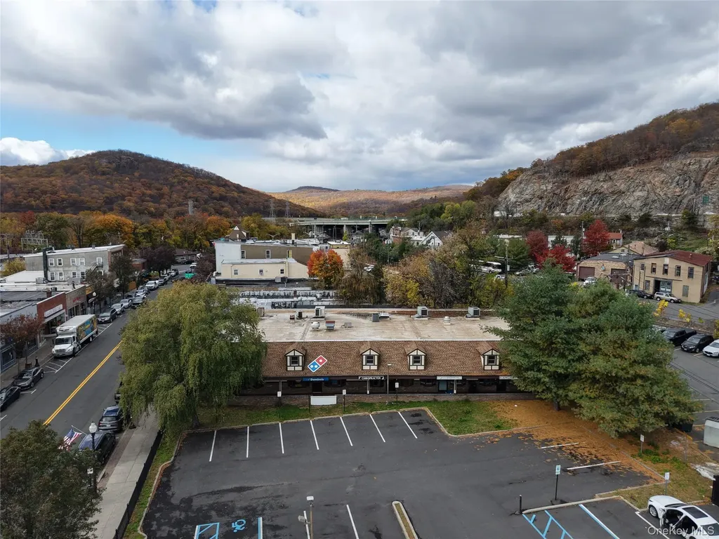 36-46 Lafayette Avenue Suffern NY 10901