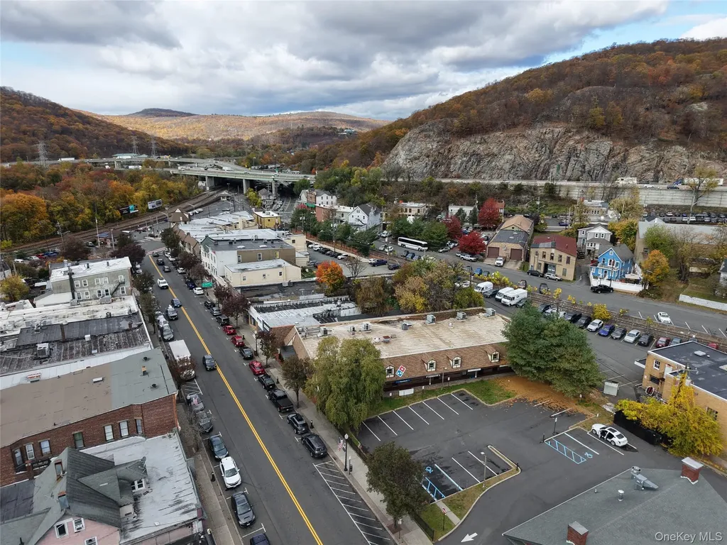 36-46 Lafayette Avenue Suffern NY 10901