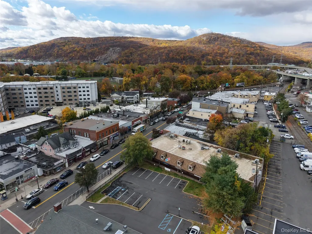 36-46 Lafayette Avenue Suffern NY 10901