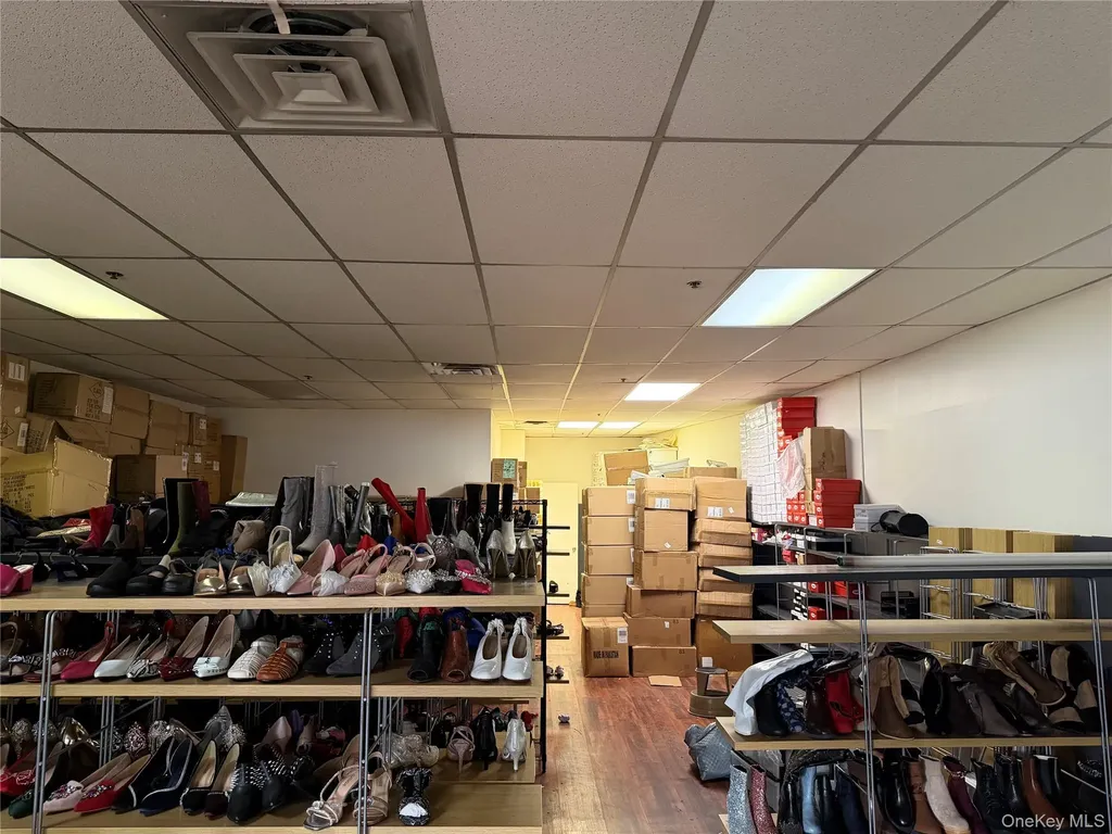36-46 Lafayette Avenue Suffern NY 10901