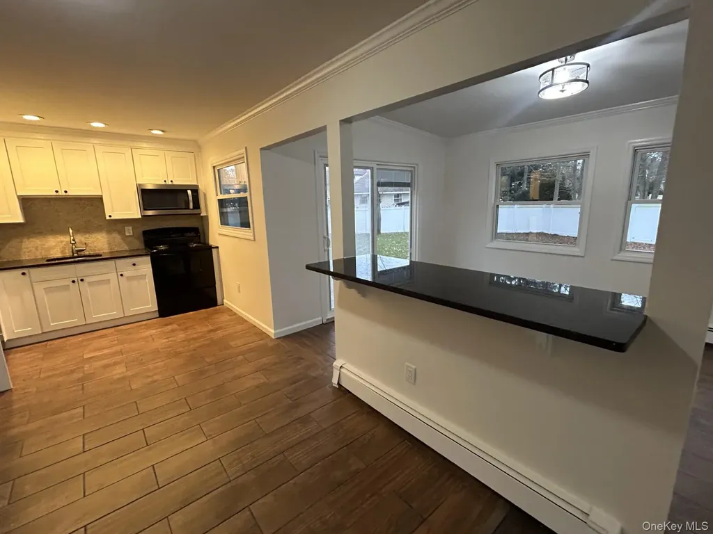 7 Heather Court Centereach NY 11720