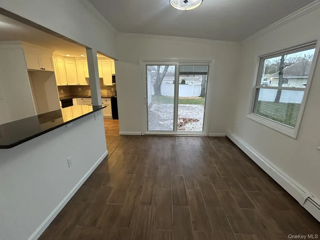 7 Heather Court Centereach NY 11720
