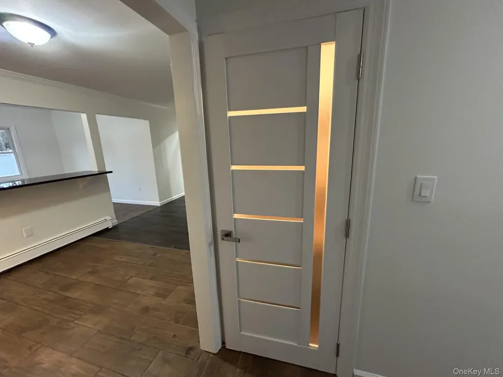 7 Heather Court Centereach NY 11720