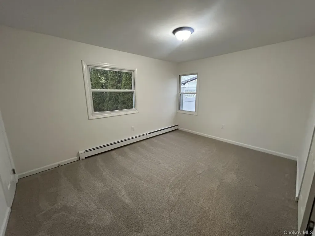 7 Heather Court Centereach NY 11720