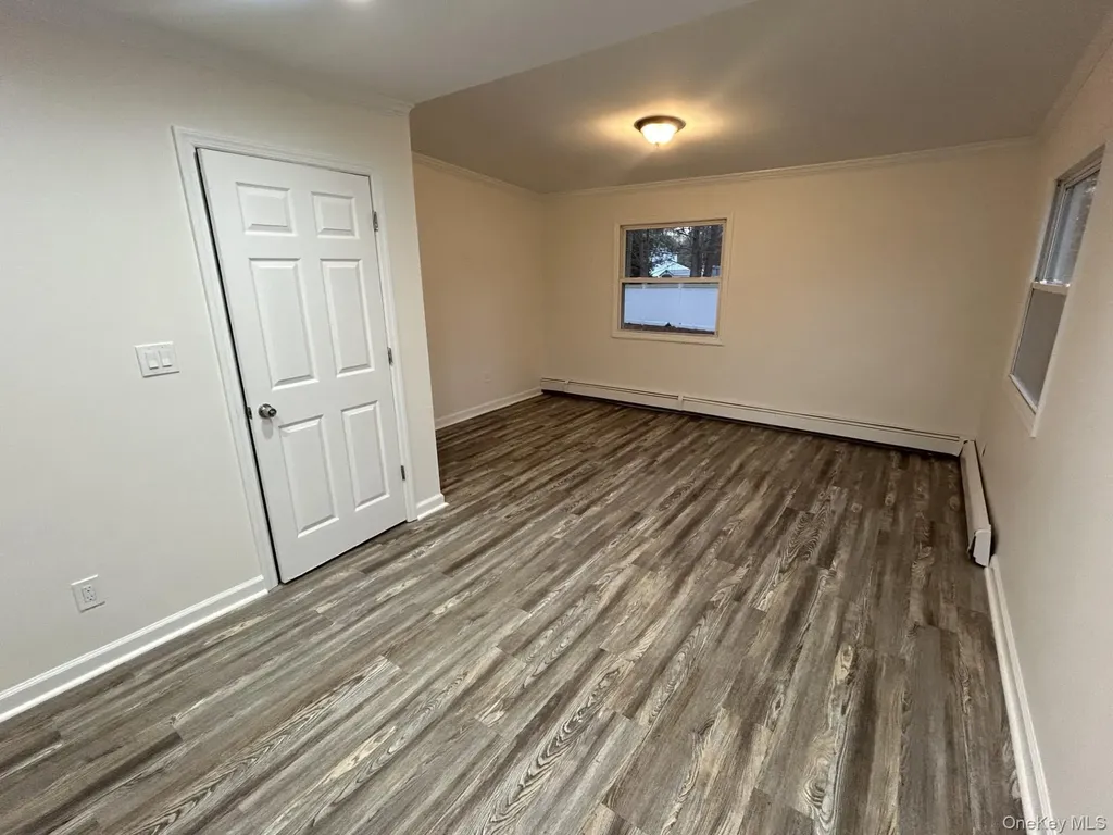 7 Heather Court Centereach NY 11720