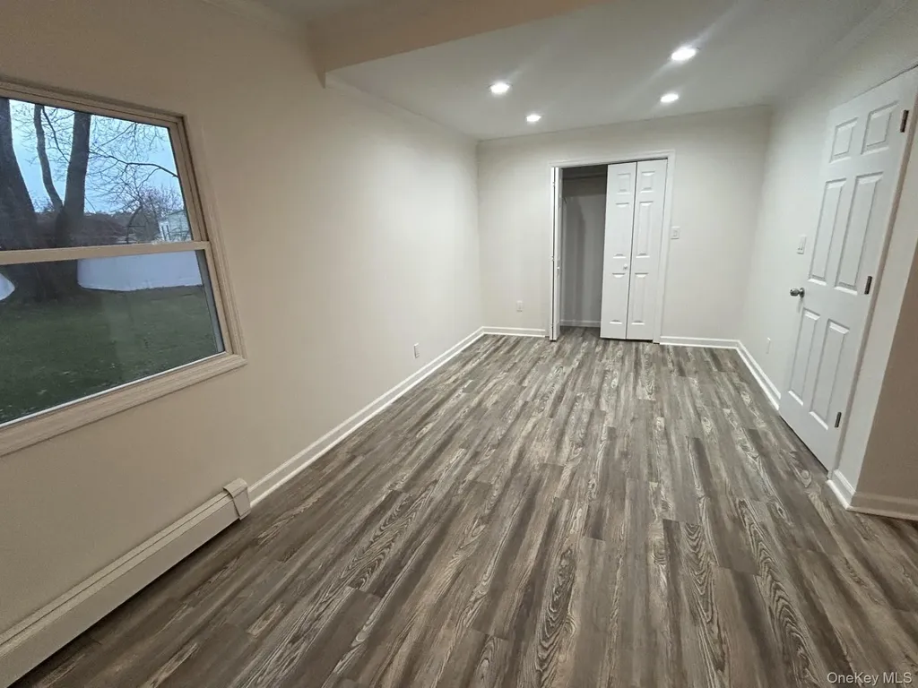 7 Heather Court Centereach NY 11720