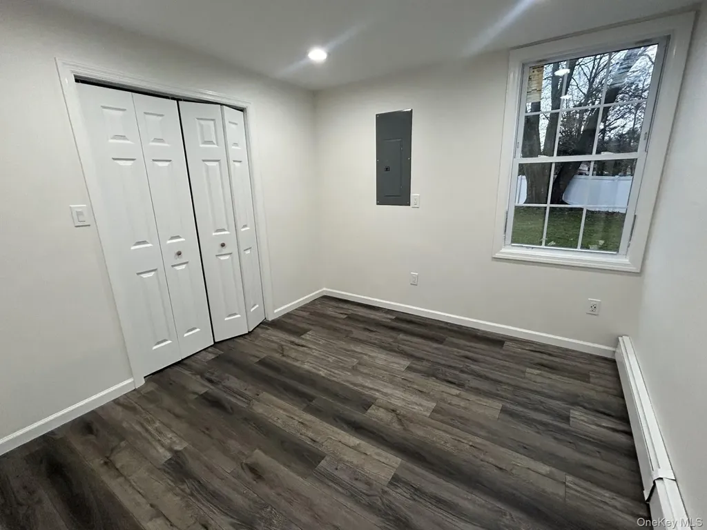 7 Heather Court Centereach NY 11720