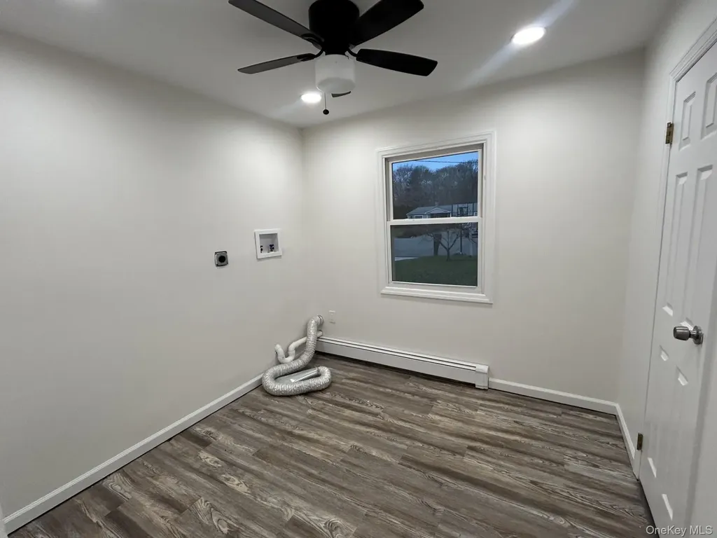 7 Heather Court Centereach NY 11720
