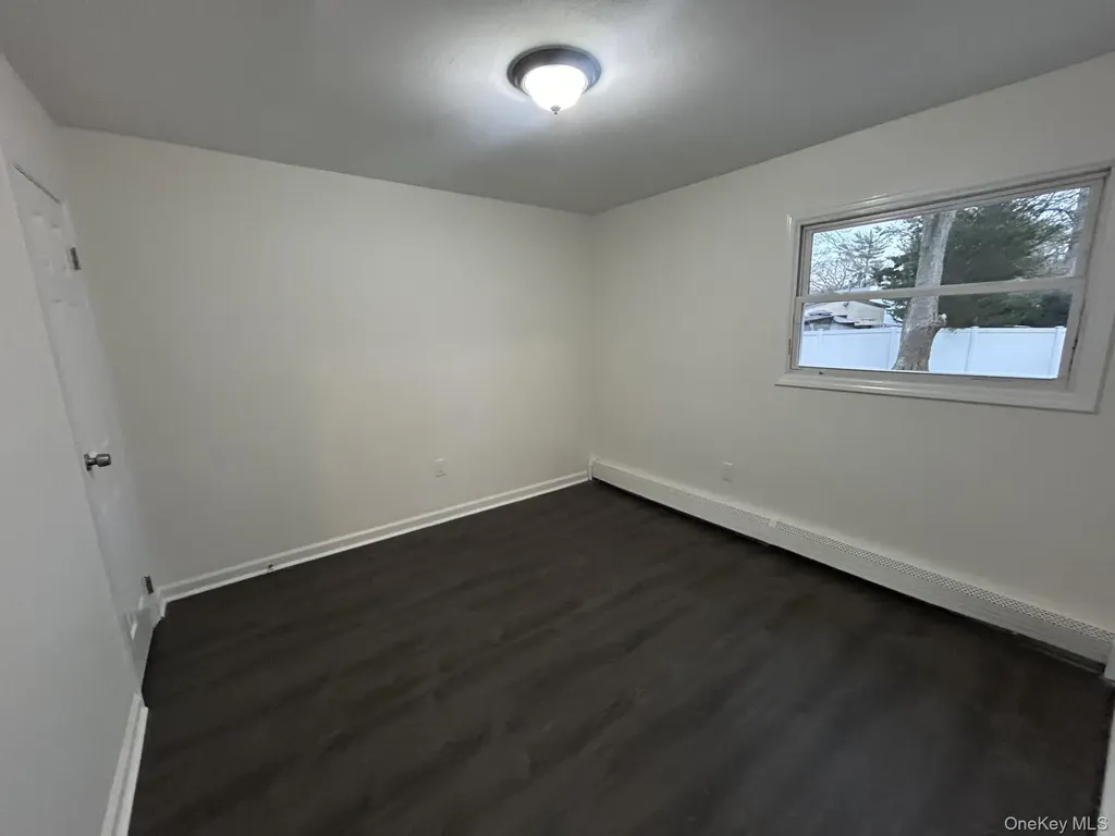 7 Heather Court Centereach NY 11720