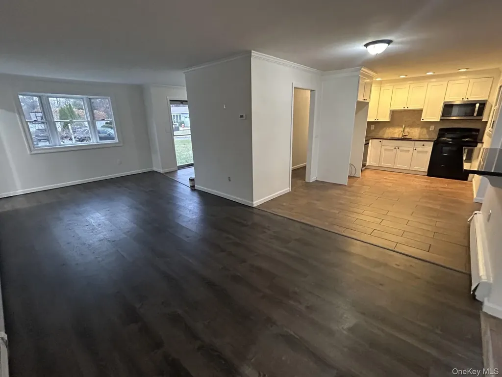 7 Heather Court Centereach NY 11720