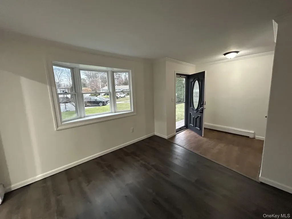 7 Heather Court Centereach NY 11720