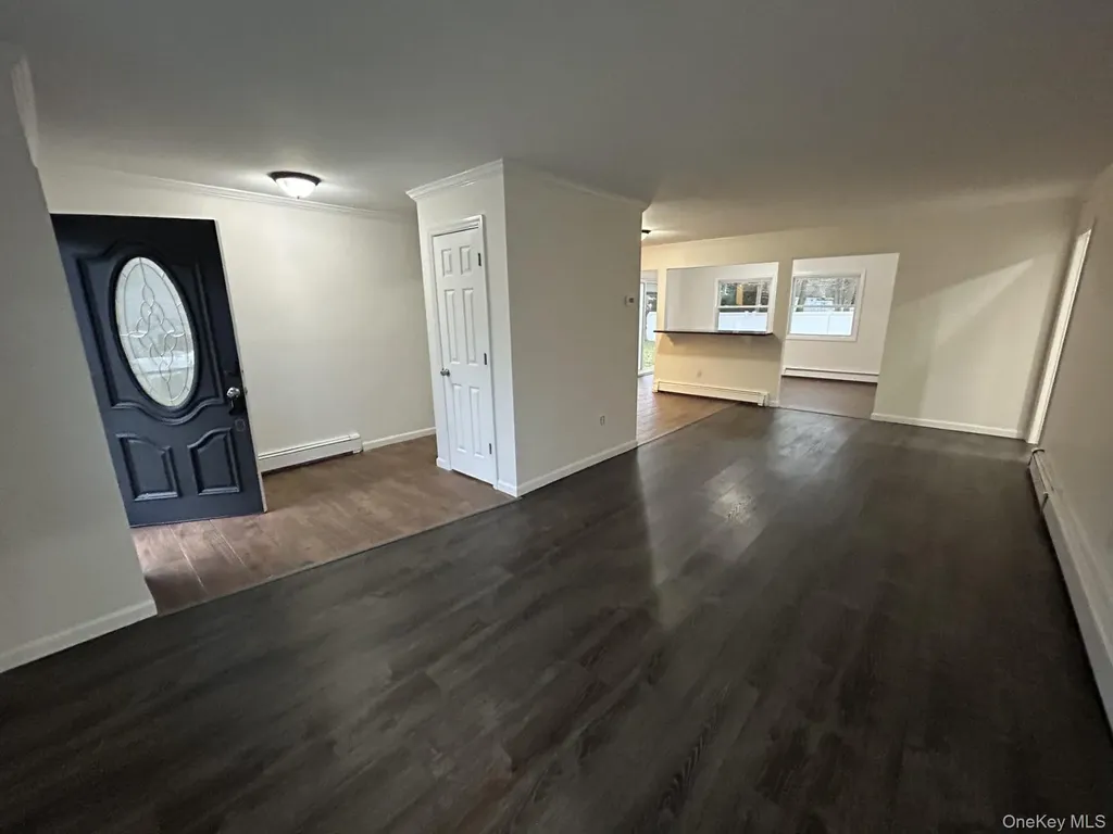 7 Heather Court Centereach NY 11720