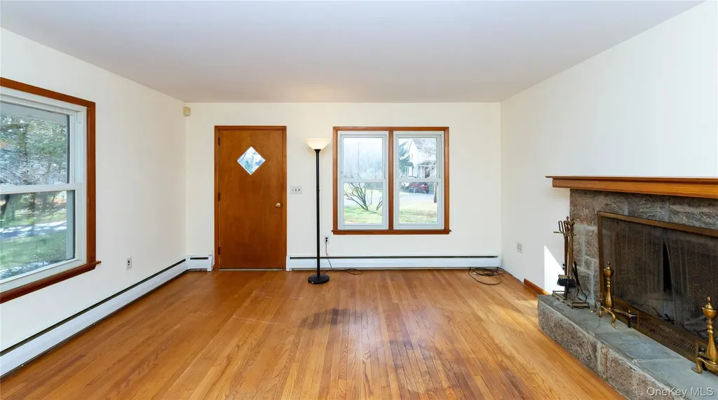 16 Townsend Boulevard Pawling NY 12564