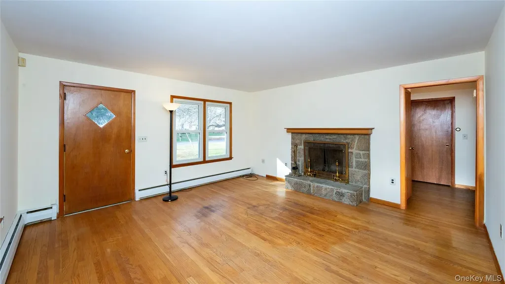 16 Townsend Boulevard Pawling NY 12564