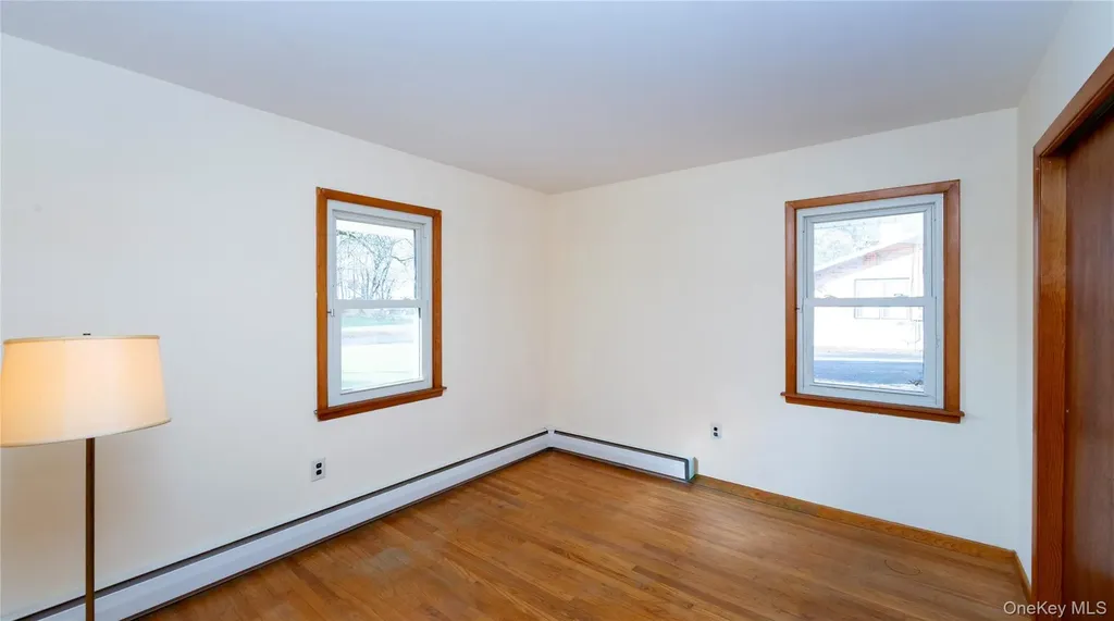 16 Townsend Boulevard Pawling NY 12564