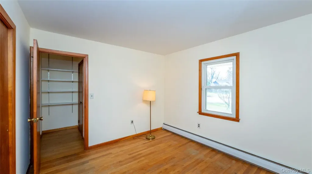 16 Townsend Boulevard Pawling NY 12564
