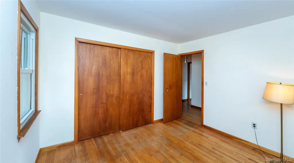 16 Townsend Boulevard Pawling NY 12564