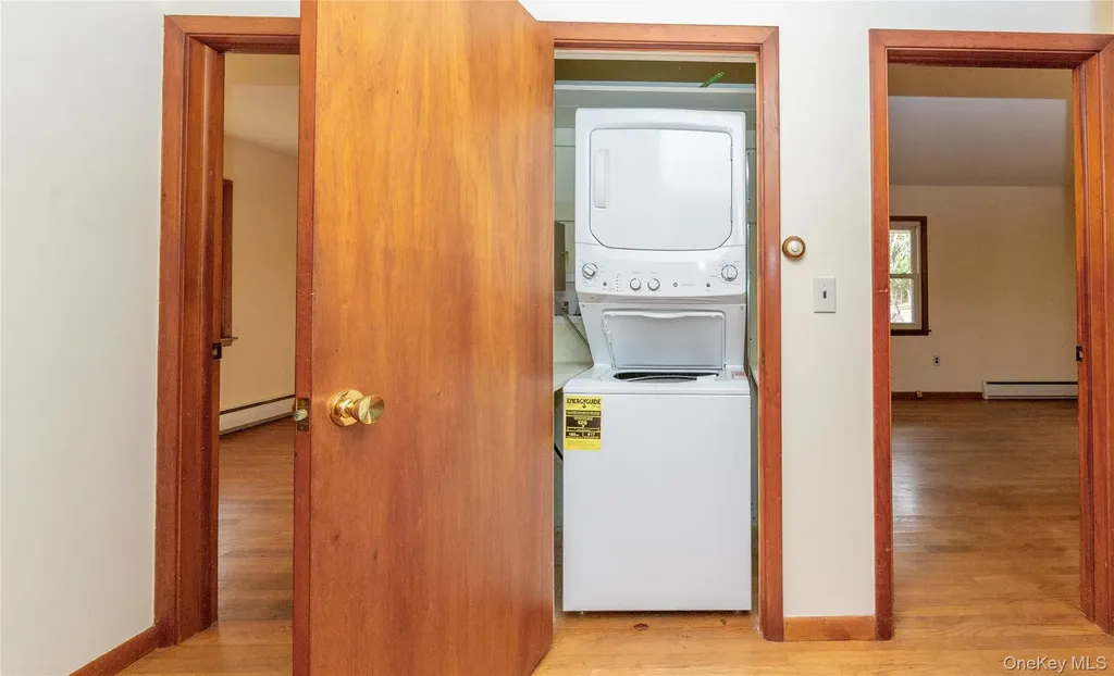 16 Townsend Boulevard Pawling NY 12564