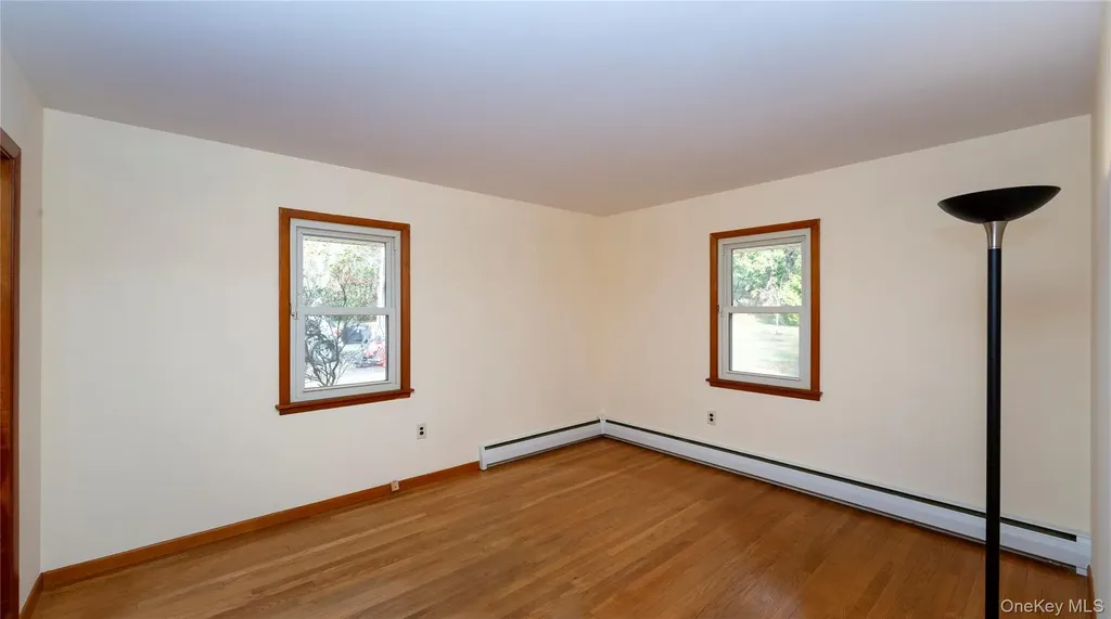 16 Townsend Boulevard Pawling NY 12564