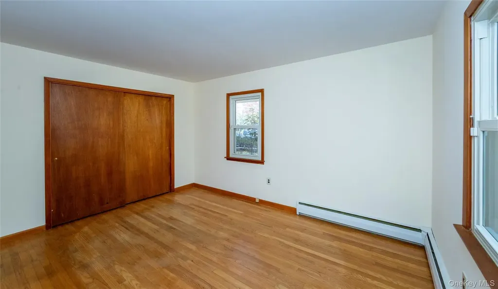 16 Townsend Boulevard Pawling NY 12564