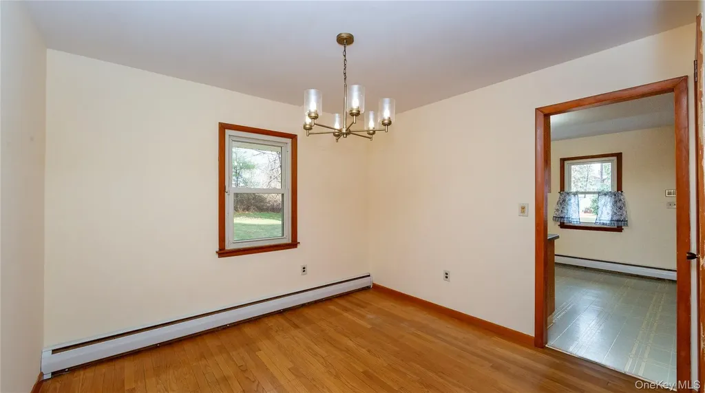 16 Townsend Boulevard Pawling NY 12564