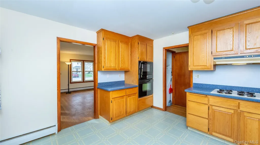 16 Townsend Boulevard Pawling NY 12564