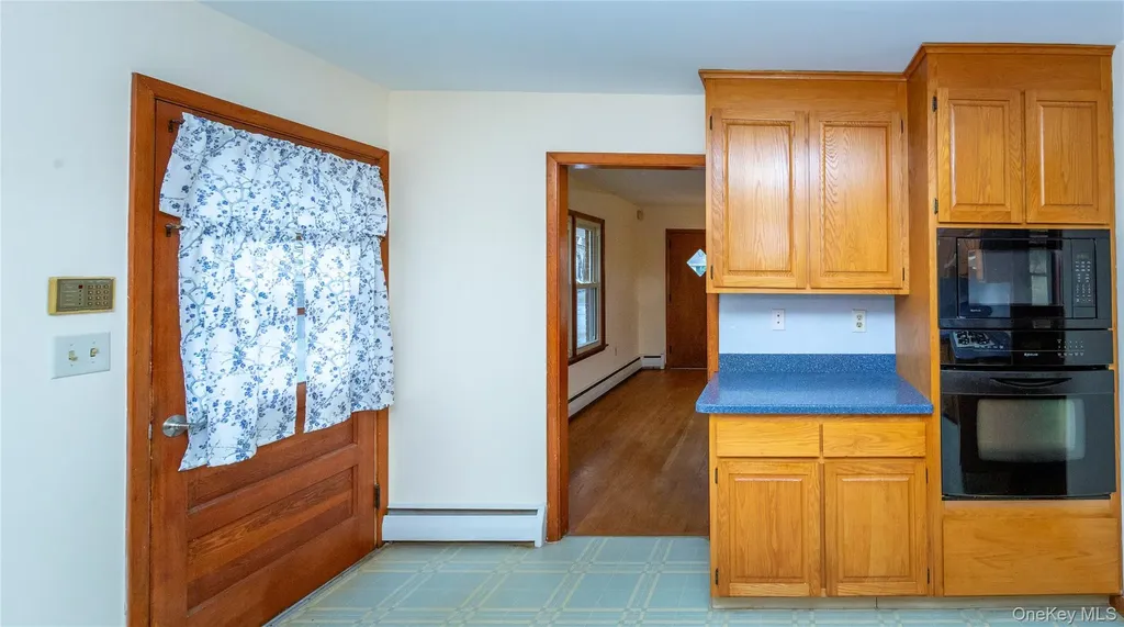 16 Townsend Boulevard Pawling NY 12564