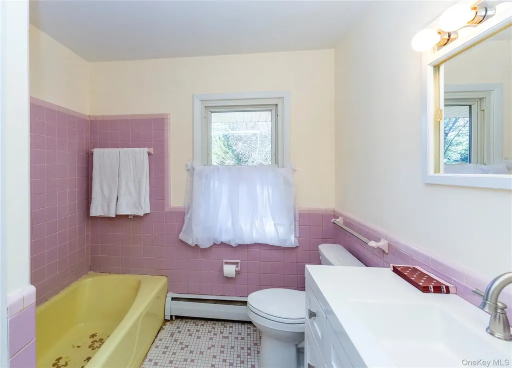 16 Townsend Boulevard Pawling NY 12564
