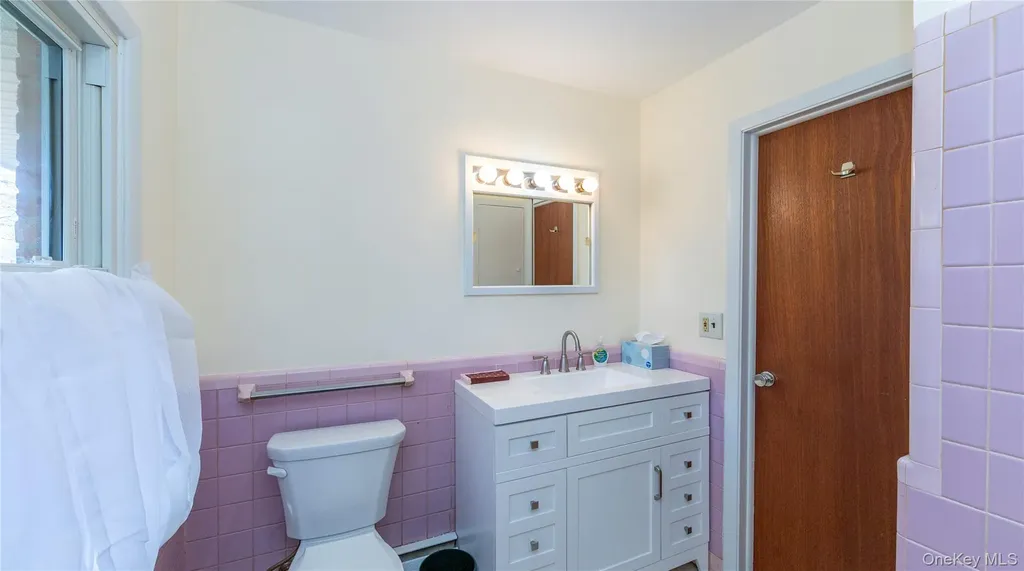16 Townsend Boulevard Pawling NY 12564
