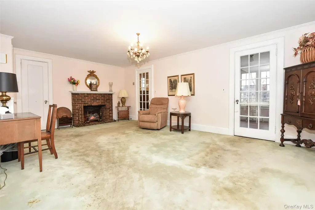 85 Battle Avenue White Plains NY 10606