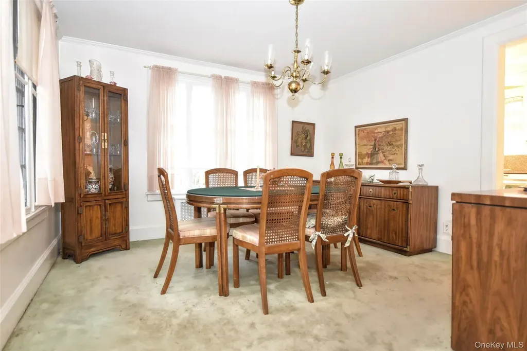85 Battle Avenue White Plains NY 10606