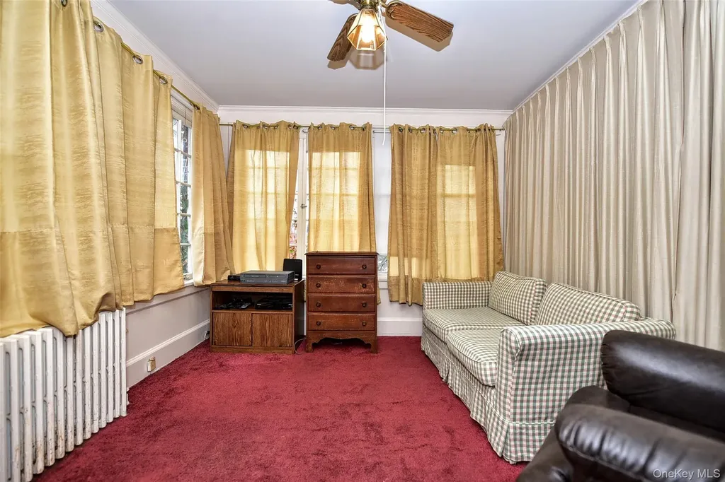 85 Battle Avenue White Plains NY 10606
