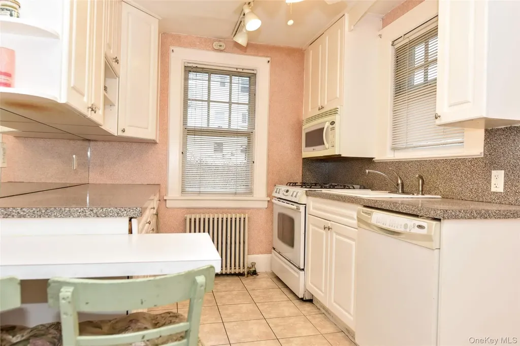 85 Battle Avenue White Plains NY 10606