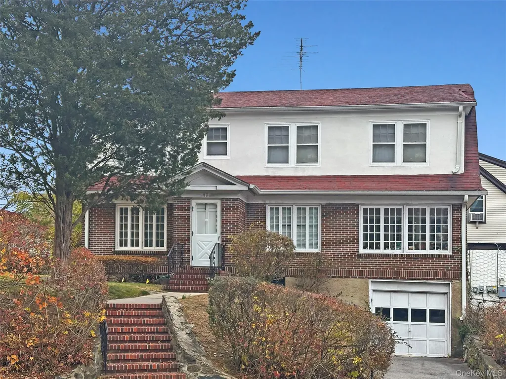 85 Battle Avenue White Plains NY 10606