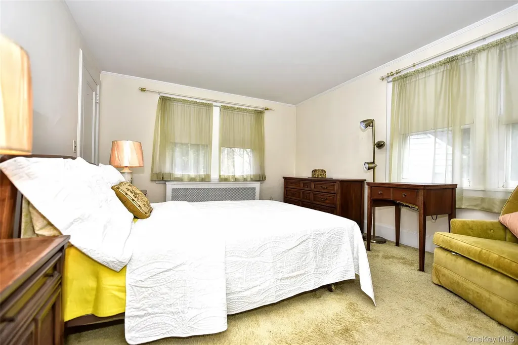 85 Battle Avenue White Plains NY 10606