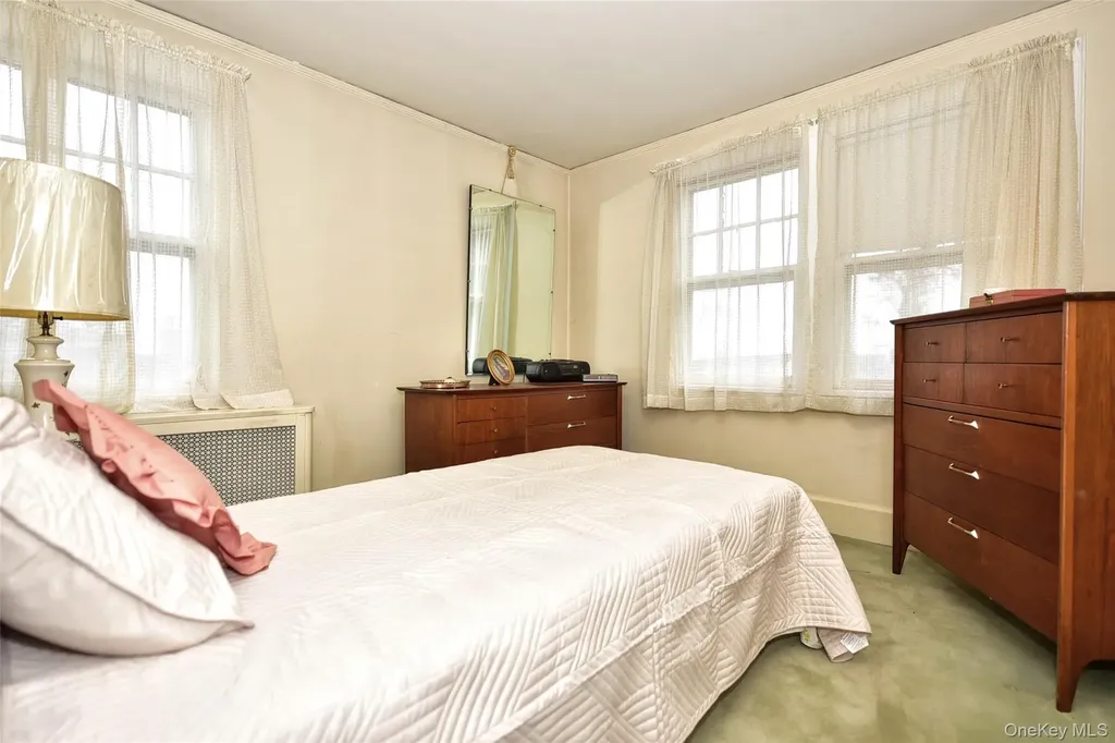 85 Battle Avenue White Plains NY 10606