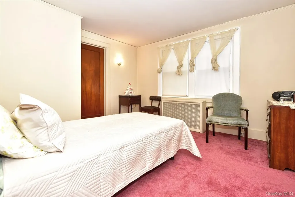 85 Battle Avenue White Plains NY 10606