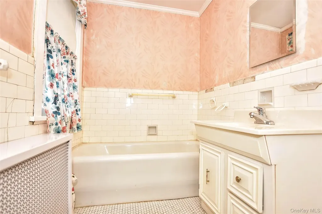 85 Battle Avenue White Plains NY 10606