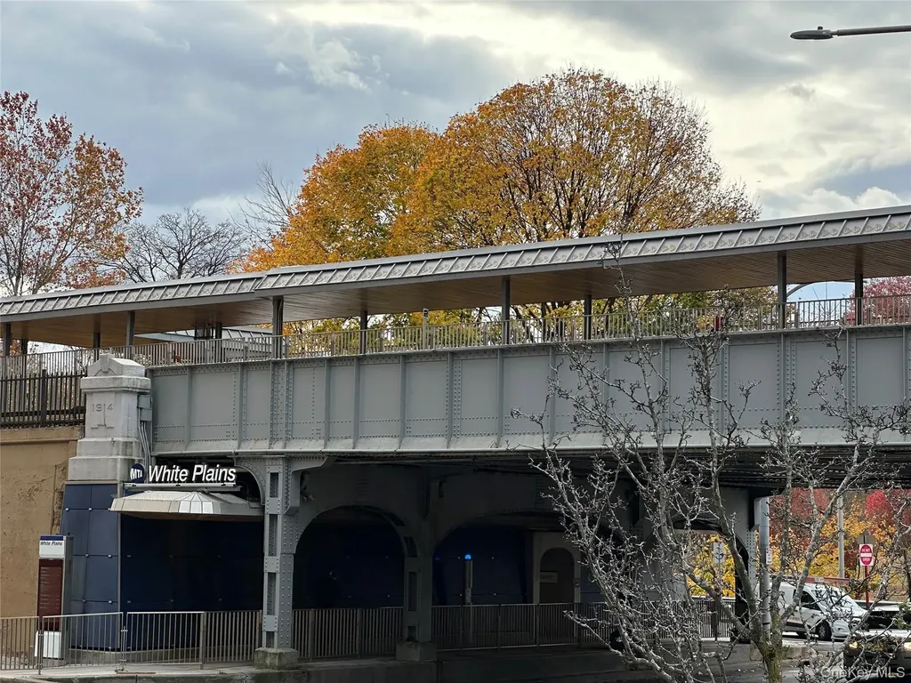 85 Battle Avenue White Plains NY 10606