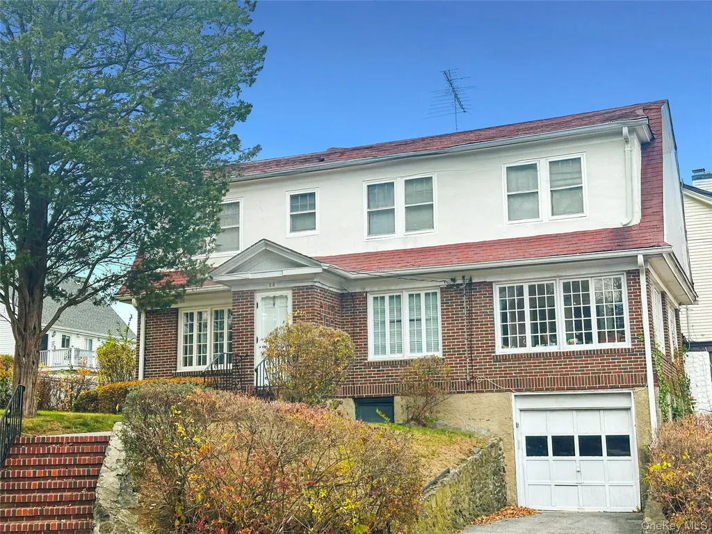 85 Battle Avenue White Plains NY 10606