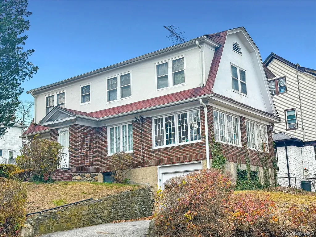 85 Battle Avenue White Plains NY 10606