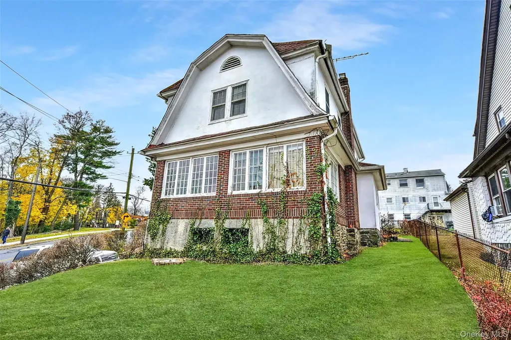 85 Battle Avenue White Plains NY 10606