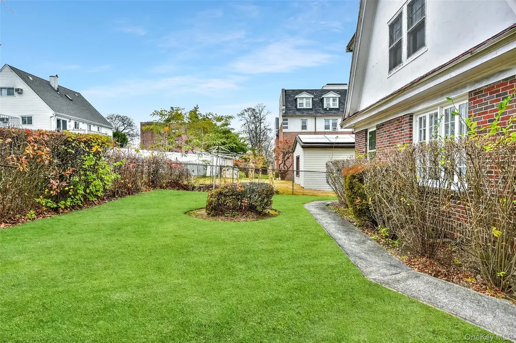 85 Battle Avenue White Plains NY 10606